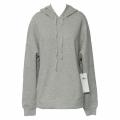 Small Product Preview Image 1